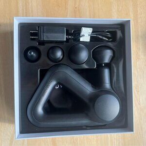 Theragun Prime - New in box